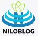 چگونه مهربان باشیم ؟